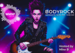 Bodyrock