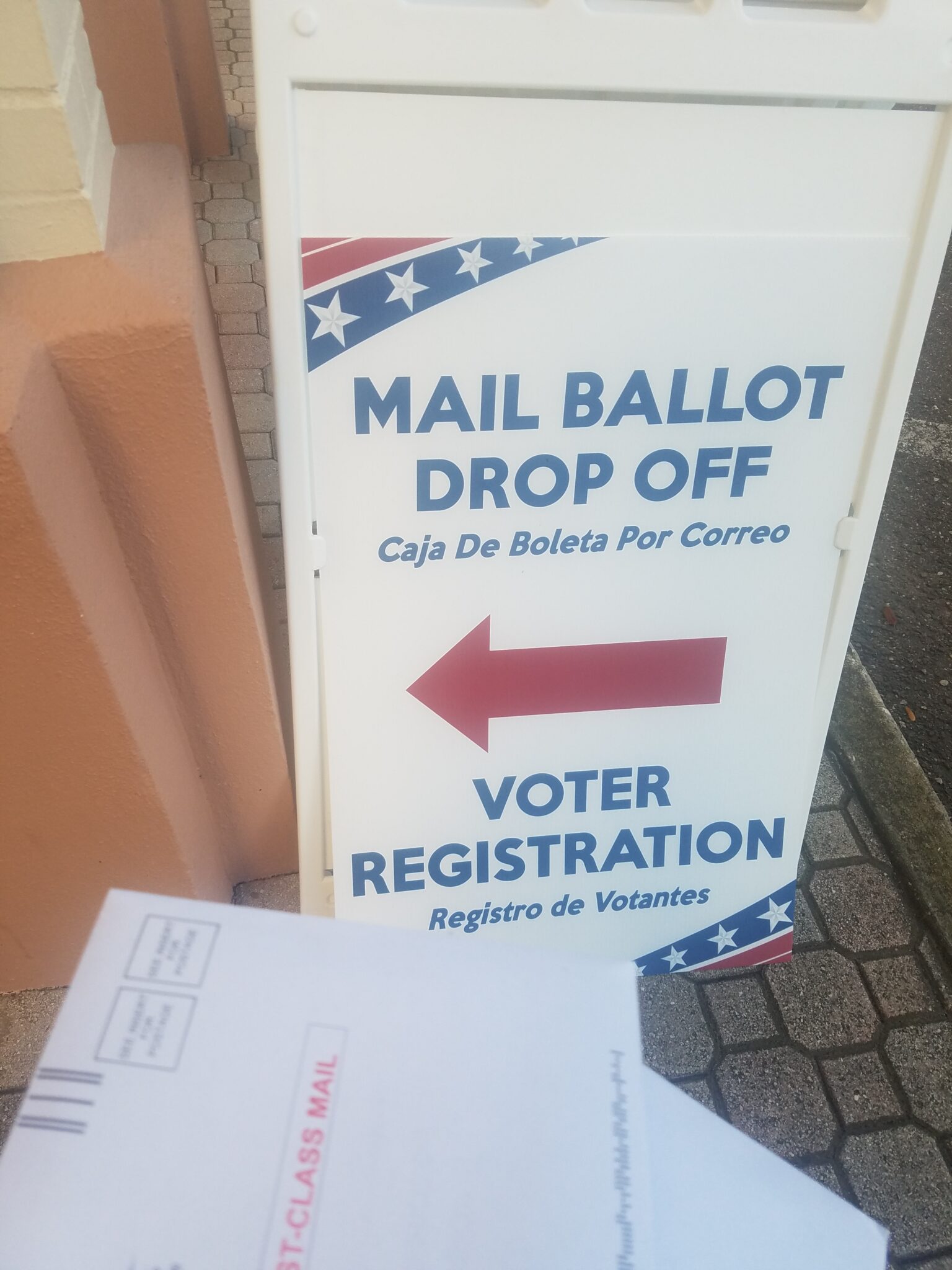 Black Nerds Matter Madeleine Pacheco WMNF 88.5 FM