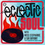 Eclectic Soul