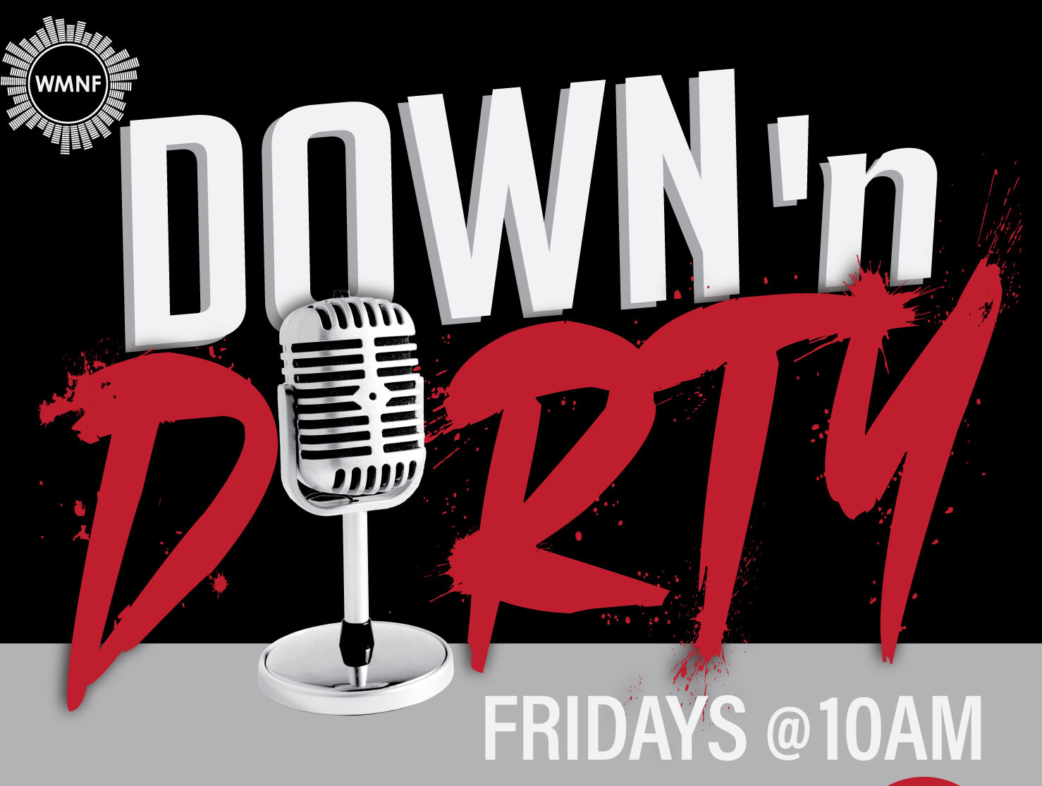 Save the Florida Panther and the Florida Wildlife Corridor