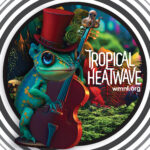 Heatwave-glitter-sticker-3x3-