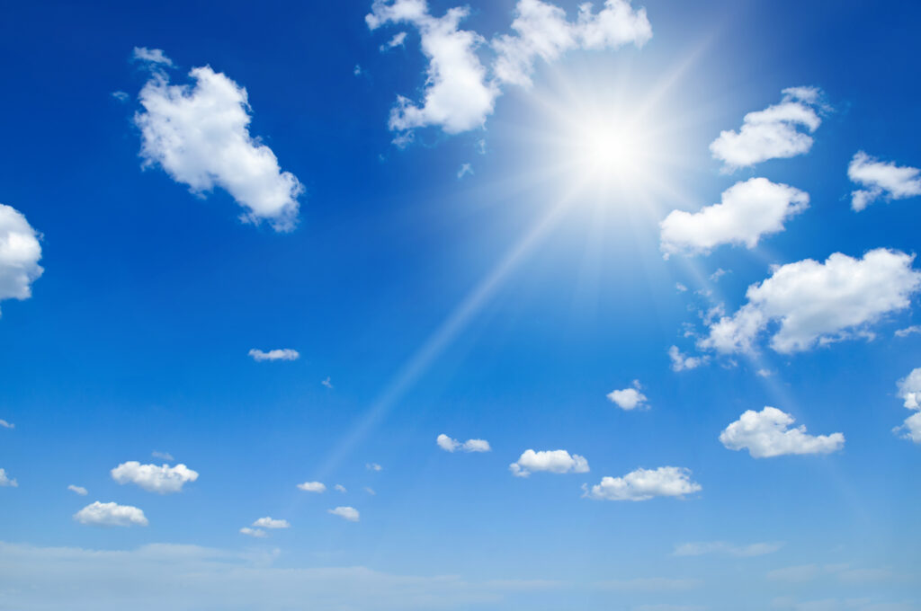 Legislation Modifications Weather modification bill passes Florida Senate - WMNF 88.5 FM