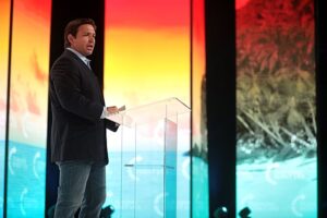 Ron DeSantis (51327336483)