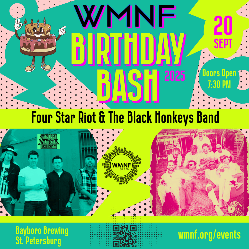 birthday bash ボアポンチョ 7-3-23 BRONX NY🗽 THE SNEAKER GALA👟 DJ JASON BIRTHDAY BASH