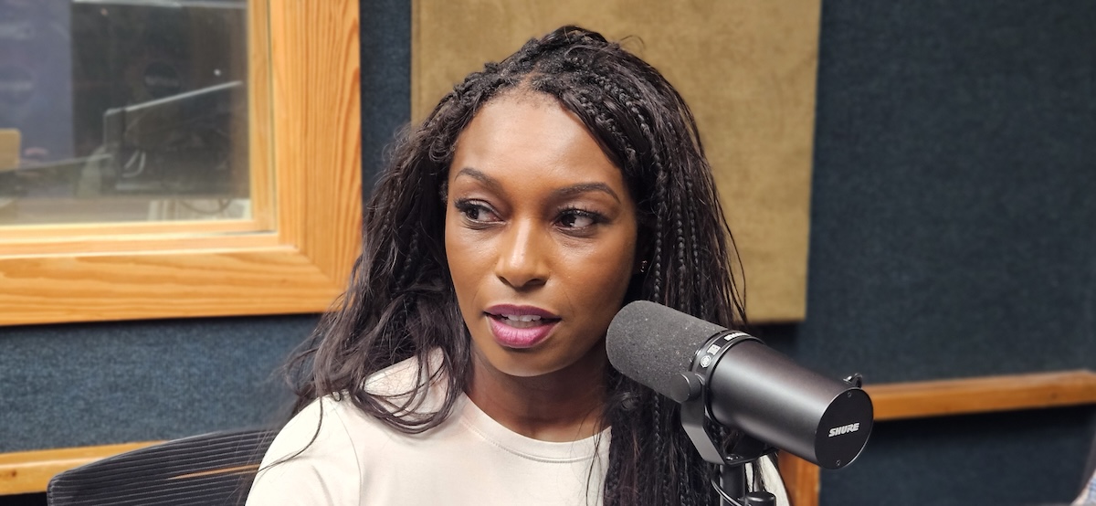 Listen to candidates for Tampa City Council District 5 in this special two-hour forum