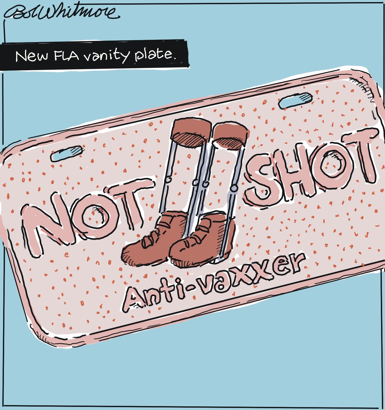 Brace Yourself: These Makeout Memes Hit Differently