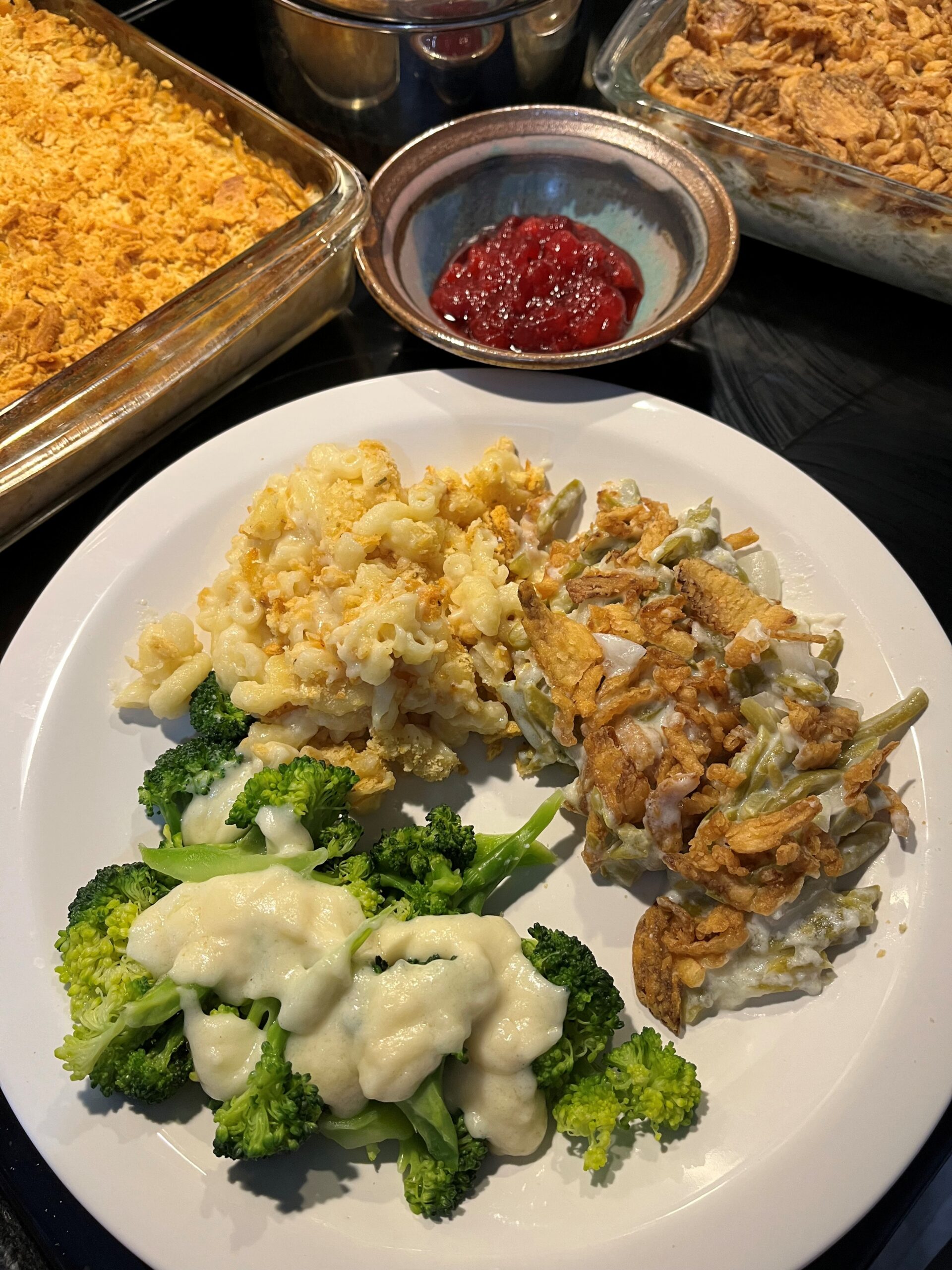 Thanks to the Food Donors from WMNF’s Spring Membership Drive