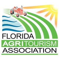 Agritourism with Michelle Welch episode artwork