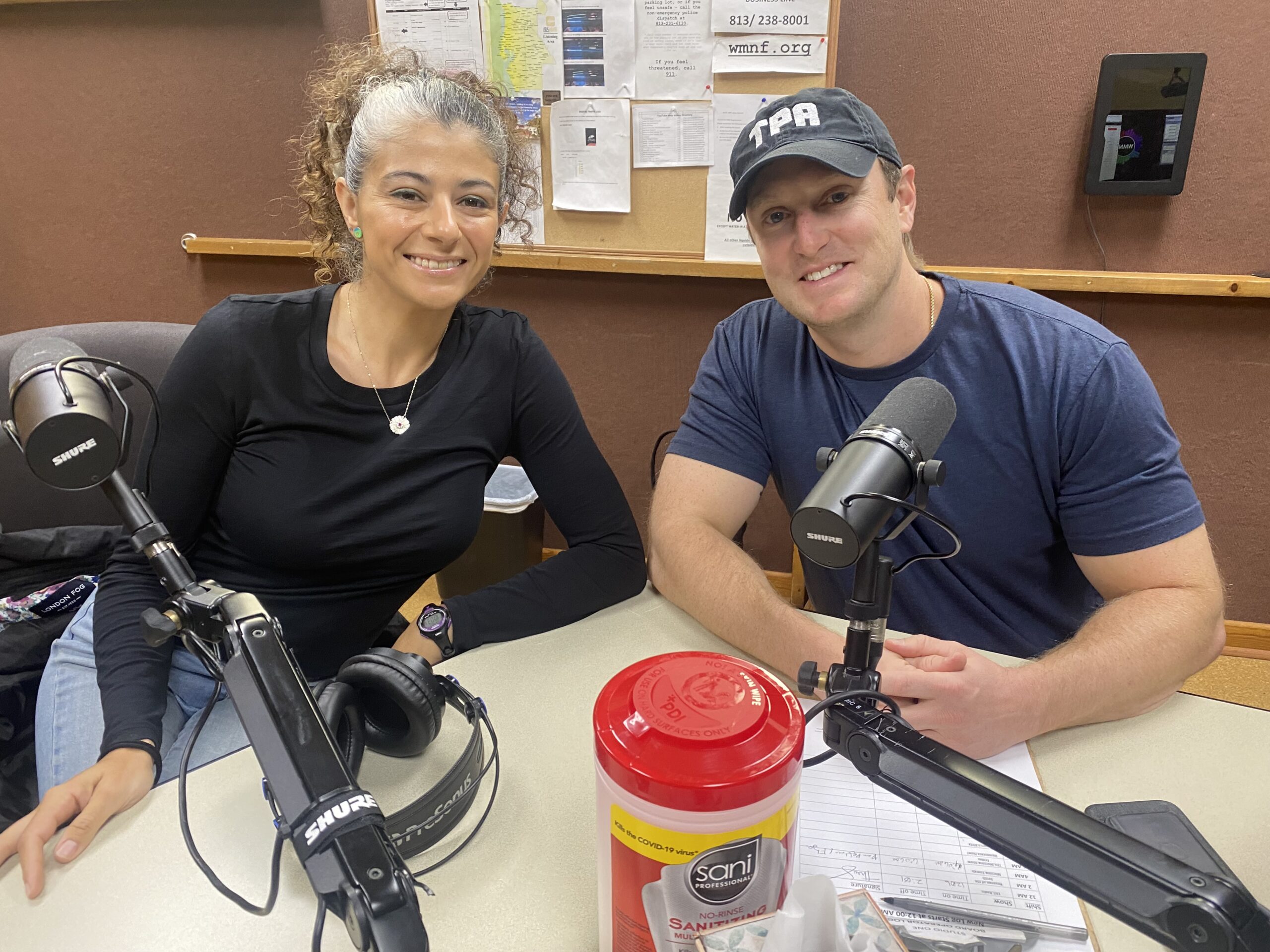 Casting call for TV version of “A Land Remembered” set for Nov. 22