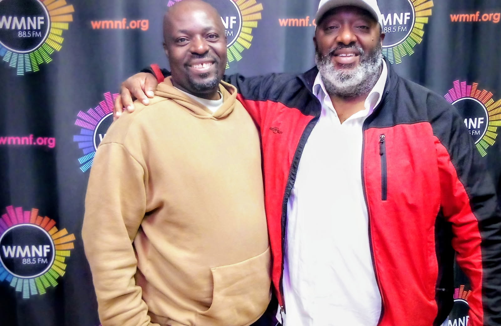 Zambia, Africa and the world