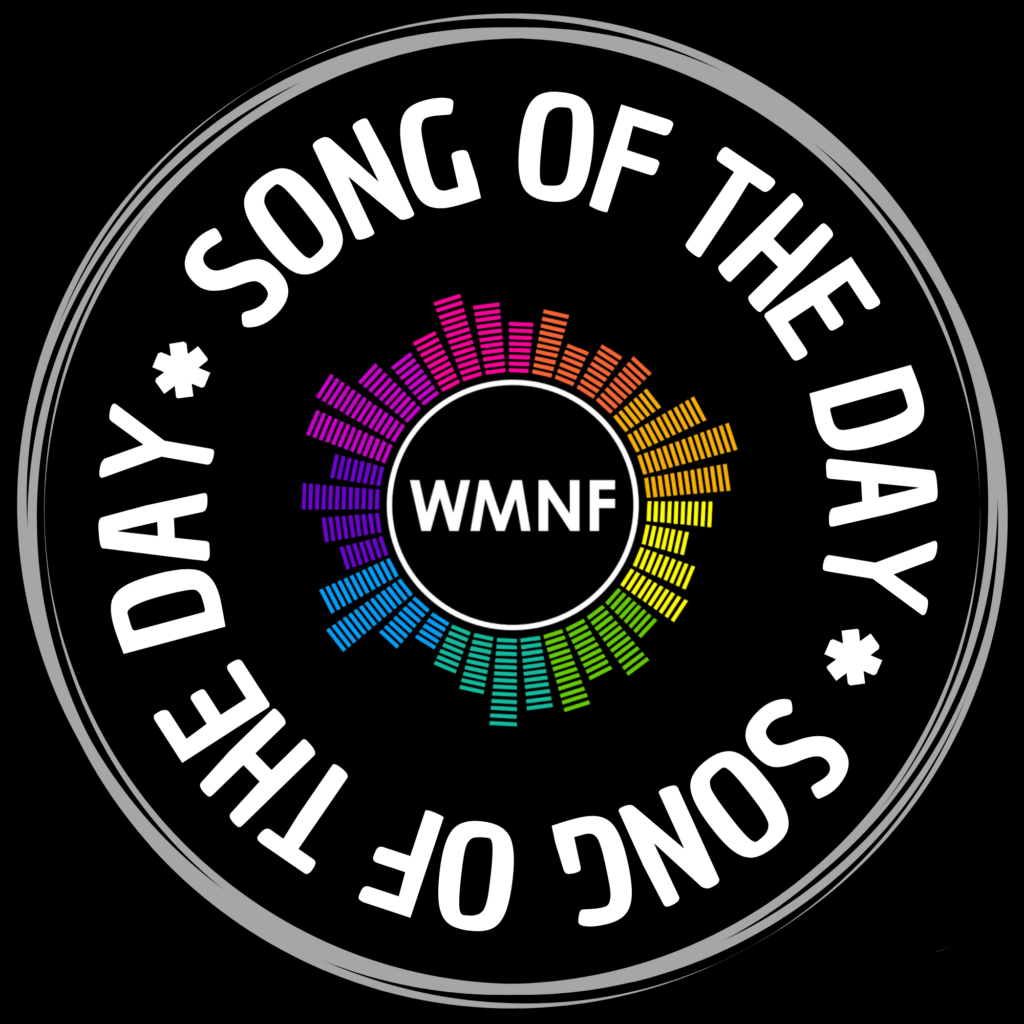 WMNF Song of the Day Needs Helpers!