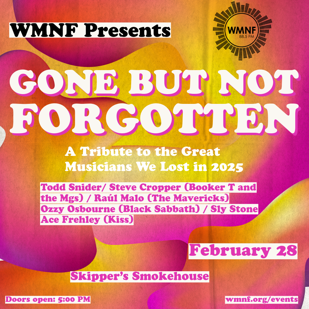 邦楽 LOSTMAN GO TO YESTERDAY 邦楽 LOSTMAN GO TO YESTERDAY the pillows Amazon.co.jp: LOSTMAN GO