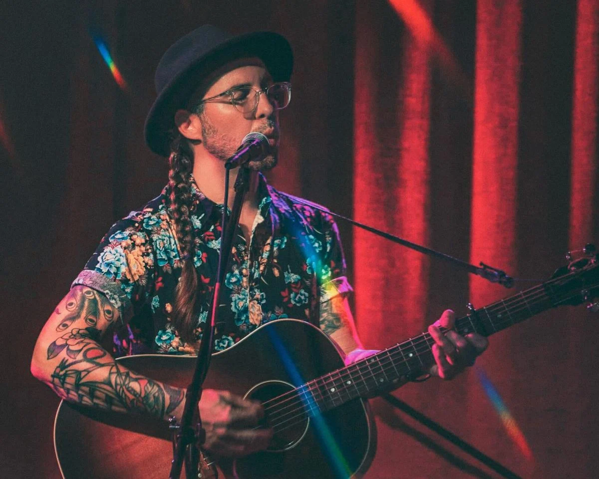 その他 THE KRIST ELEMENTS CONSERT The Krist Elements Concert