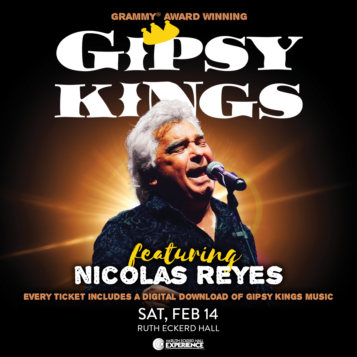 gipsy-kings-featuring-nicolas-reyes-wmnf-88-5-fm