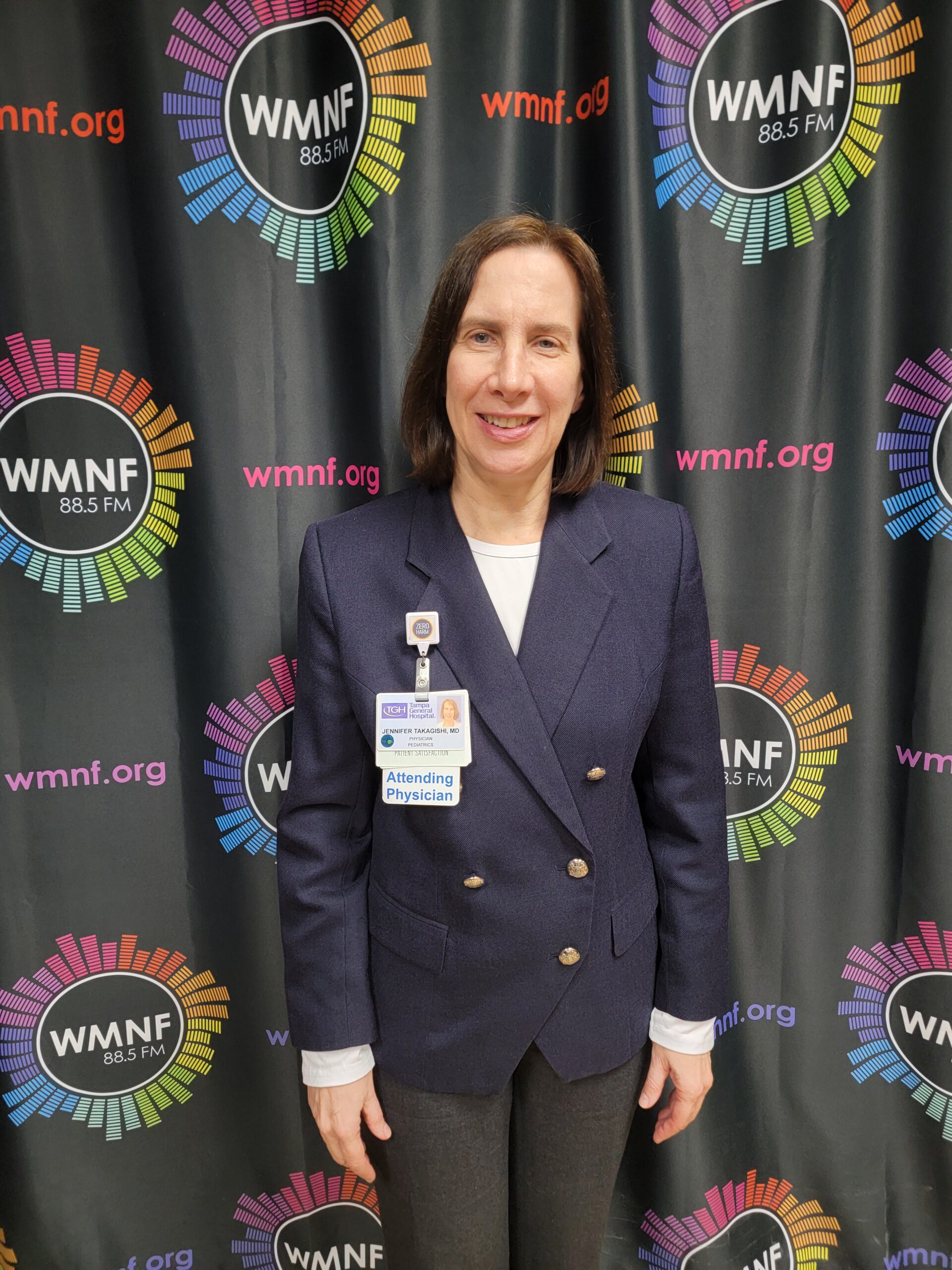 Expert Guidance on the New Federal and Florida Vaccine Guidelines