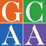 Resolution: A Collection of Works by Artists from Tampa Bay and Beyond