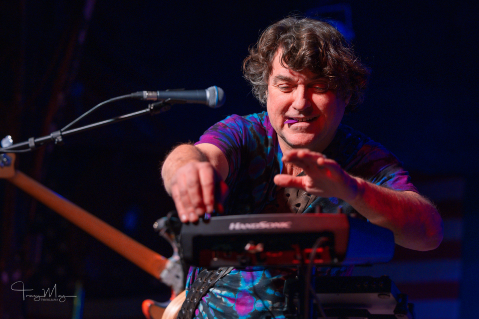 Get Ready Tampa Bay!! Keller Williams Headlines Tropical Heatwave 2026