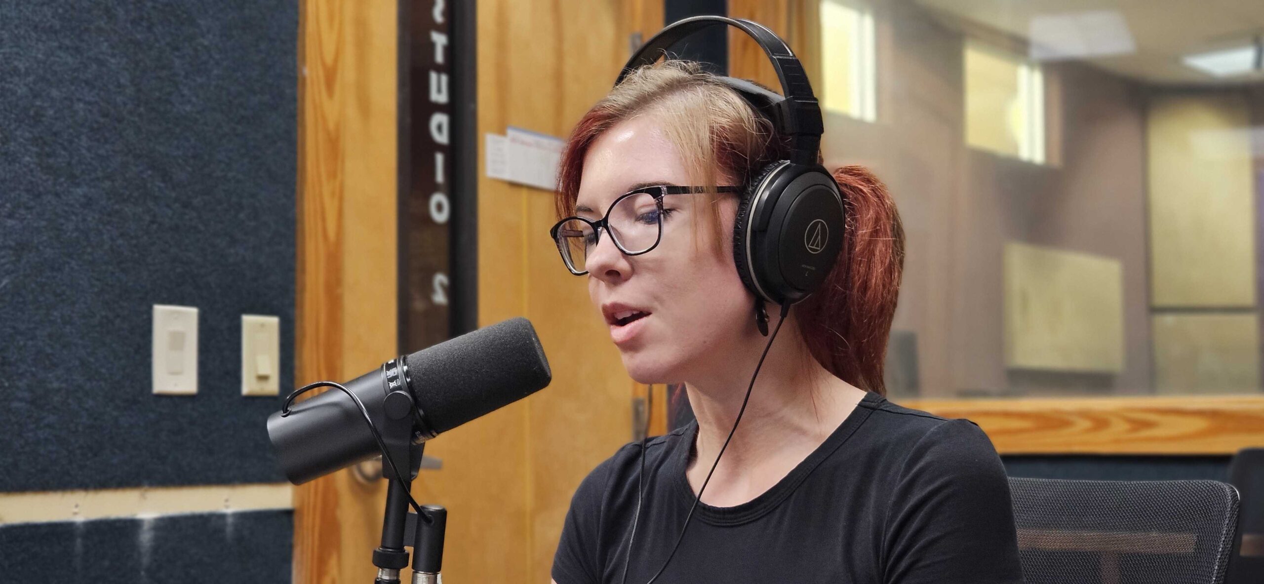 Previewing Florida’s 2026 legislative session and how officials will address AI, immigration, development and more