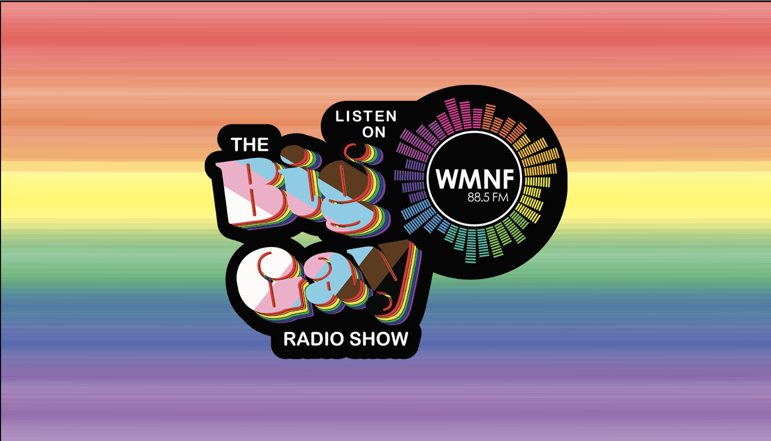 Winter Pride St. Pete on Staying Resilient as LGBTQIA+ Events Face Cancellations