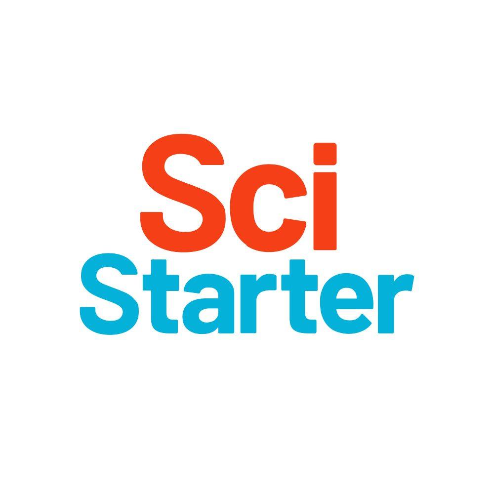 Becoming a citizen scientist with Caroline Nickerson episode artwork
