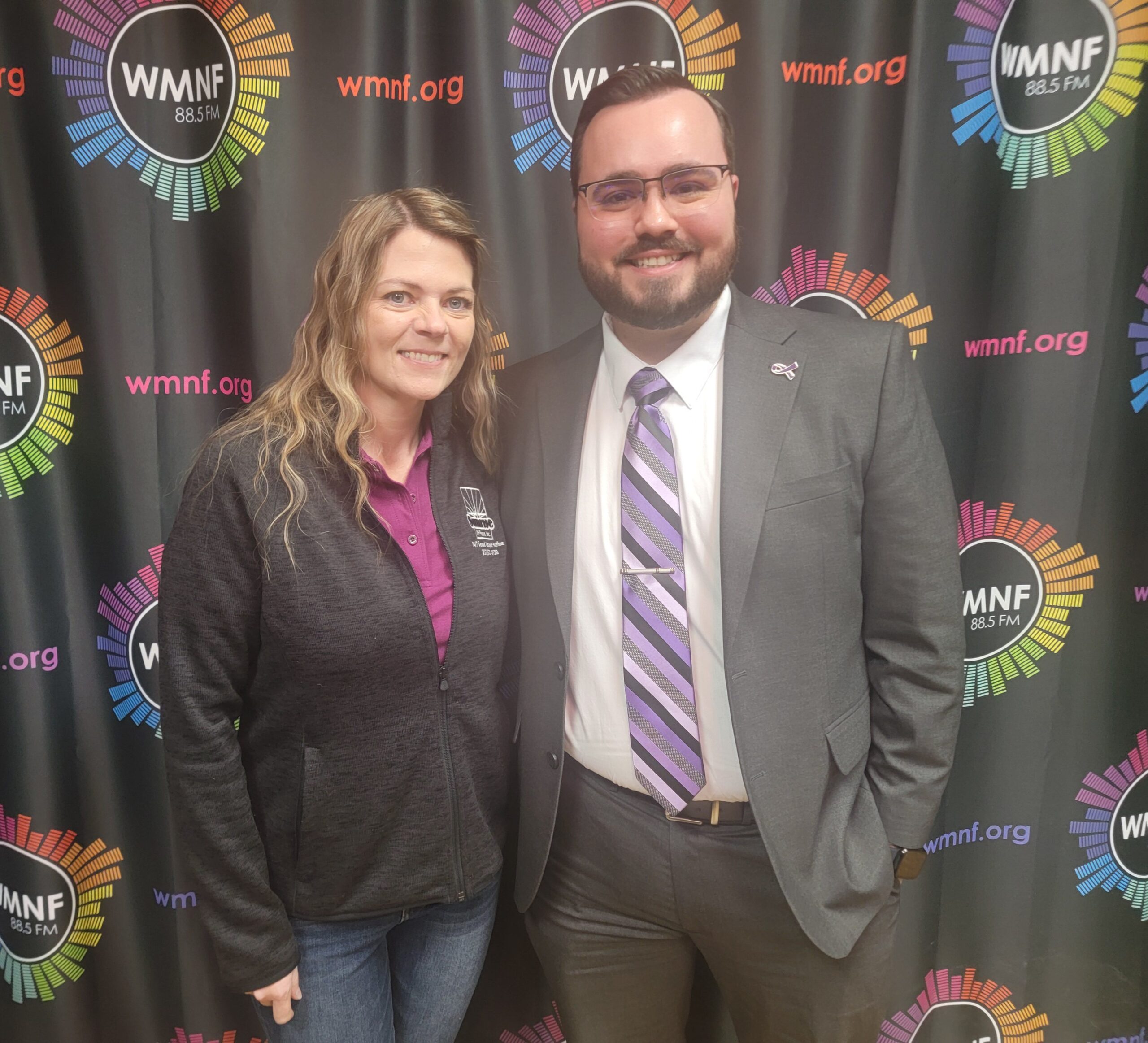 When Romance Goes Wrong – WMNF