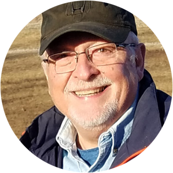 Electric vehicles with Bill Moore of EV Magazine episode artwork