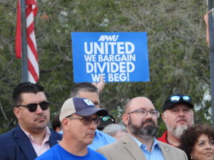 Sir Nicholas Lucius leads a powerful dialogue on art and community