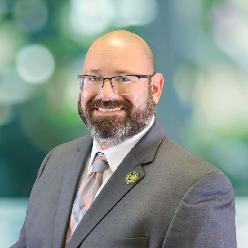 Democrat Brian Nathan wins a special election for a state Senate seat in Hillsborough