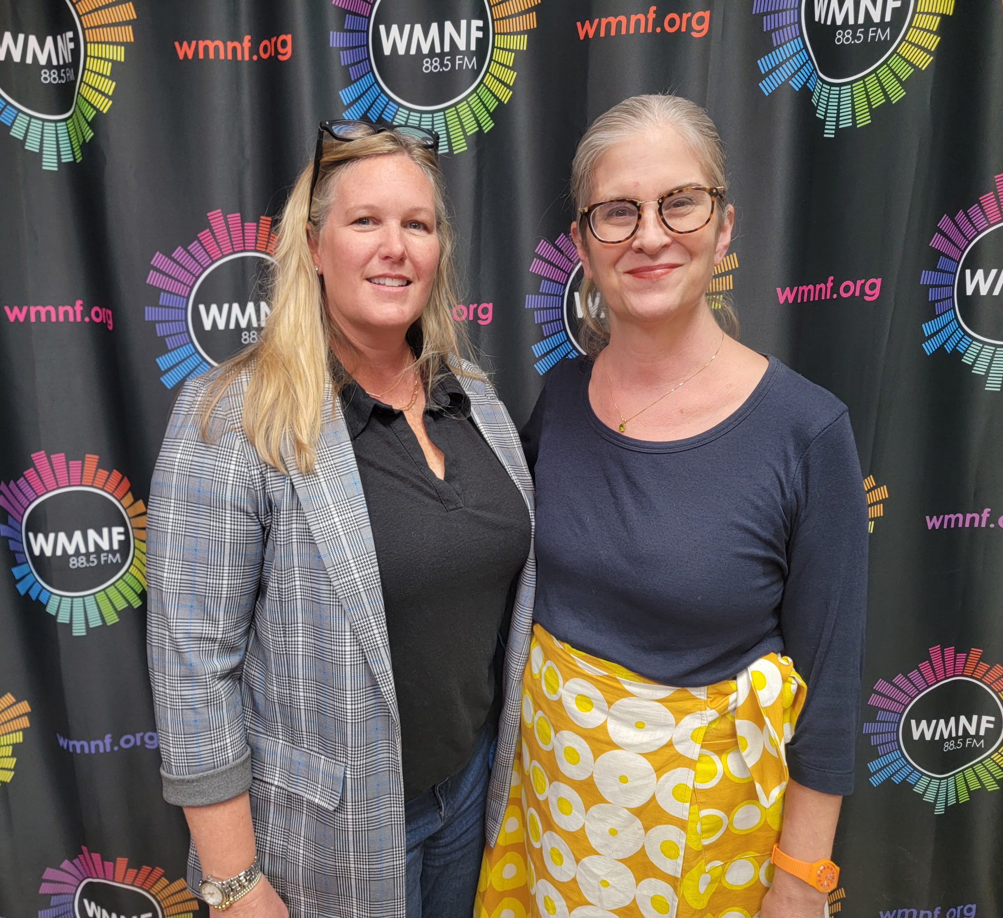 Florida’s Proposed Land-Use Policies Restrict Local Input on Development