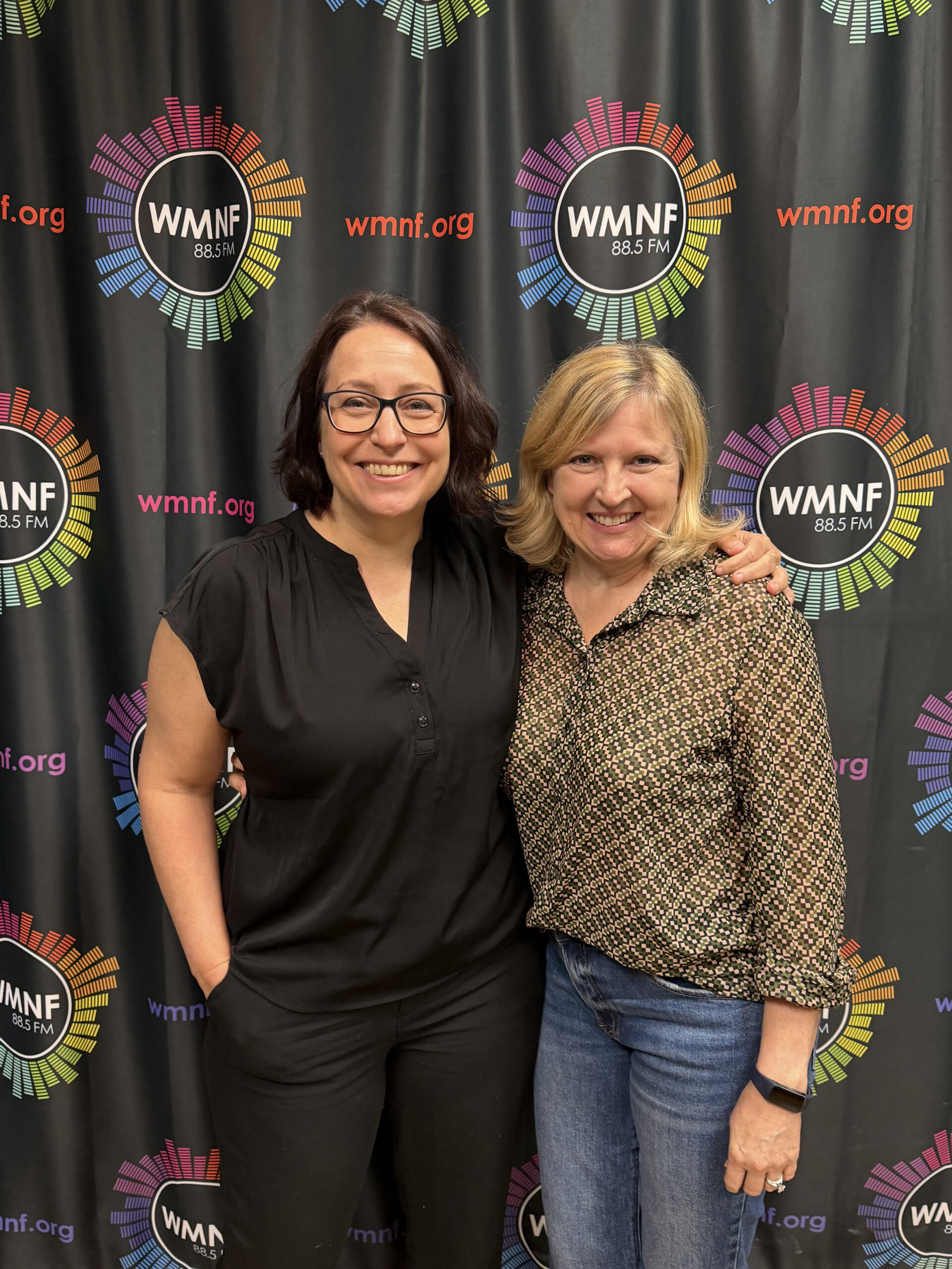 New Florida voting law could limit access of eligible voters