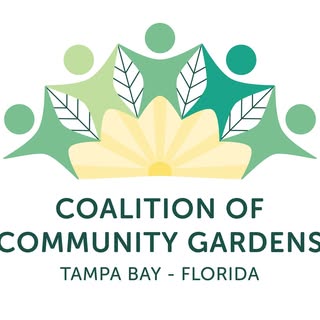 Community gardens with Kitty Wallace episode artwork