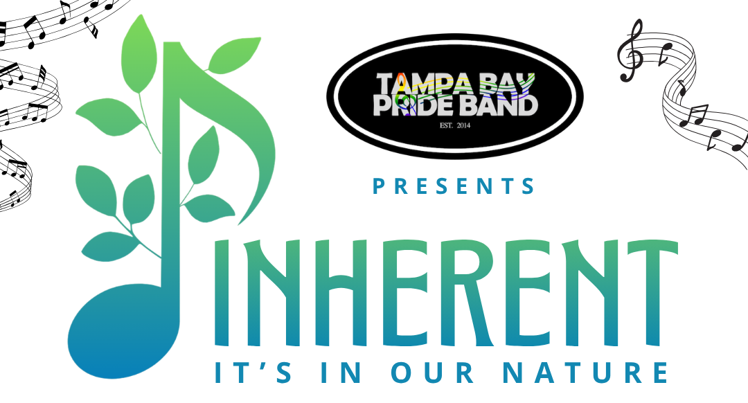 United by music: Tampa Bay Pride Band