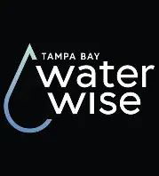 Water conservation with Julia Palaschak & Lissan Uppgard episode artwork