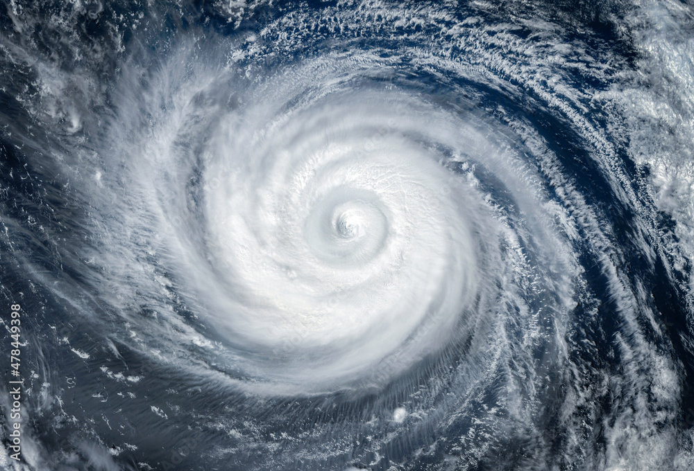 Hurricane Preparedness with Dr. Eren Ozguven & Dr. Pedro Fernandez-Caban episode artwork